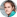 Sierra S.