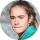 Sierra S.