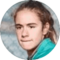 Sierra S.