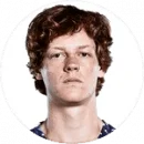 Синнер, Янник