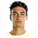 Сонего, Лоренцо