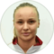 Шрамкова, Ребекка