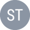 Stojsavljevic M.