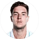 Струфф, Жан-Леннард