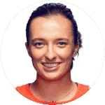 Святек, Ига