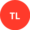 Tanasie L.