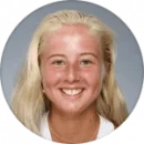 Таусон, Клара