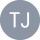 Tjen J.