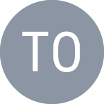 Todoni A.