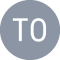 Todoni A.