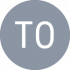 Todoni A.