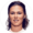 Вихлянцева, Наталья