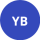Yunchaokete B.