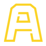 Алмаз Череповец