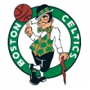 Бостон Селтикс