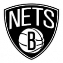 Бруклин Нетс
