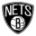 Бруклин Нетс