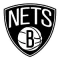 Бруклин Нетс