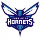 Шарлотт Хорнетс