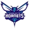 Шарлотт Хорнетс