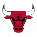 Чикаго Буллз
