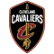 Кливленд Кавальерс