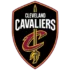 Кливленд Кавальерс