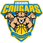 Cockburn Cougars