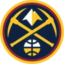 Денвер Наггетс