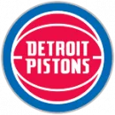Детройт Пистонс