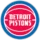 Детройт Пистонс