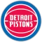 Детройт Пистонс