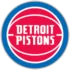 Детройт Пистонс