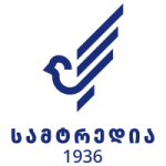 ФК Самтредия