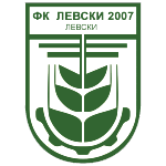 OFC Levski 2007 Levski