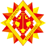 Гираванц Китакюсю