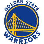 Голден Стэйт Уорриорз