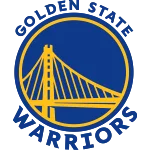 Голден Стэйт Уорриорз