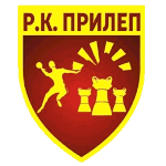 HC Prilep