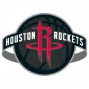 Хьюстон Рокетс