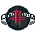 Хьюстон Рокетс