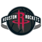Хьюстон Рокетс