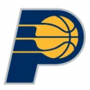 Индиана Пэйсерс