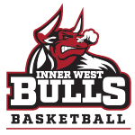 Inner West Bulls