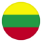 Литва