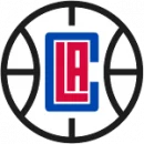 ЛА Клипперс