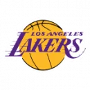 Лос-Анджелес Лейкерс