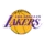 Лос-Анджелес Лейкерс