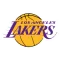 Лос-Анджелес Лейкерс