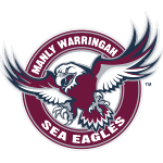 Manly Warringah Sea Eagles